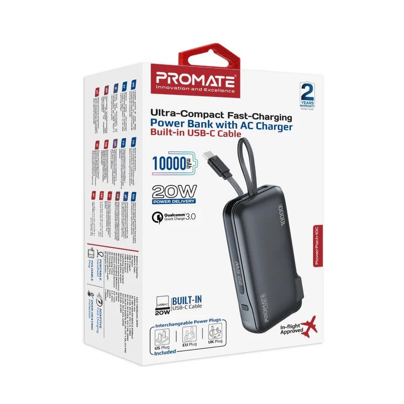 PowerPack-10C-i3.jpg