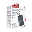 PowerPack-10C-i3.jpg