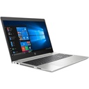 hp-probook-430-g6-core-i5-4gb-6HL42EA-h1.jpg