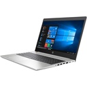 450-g6-i3.jpg