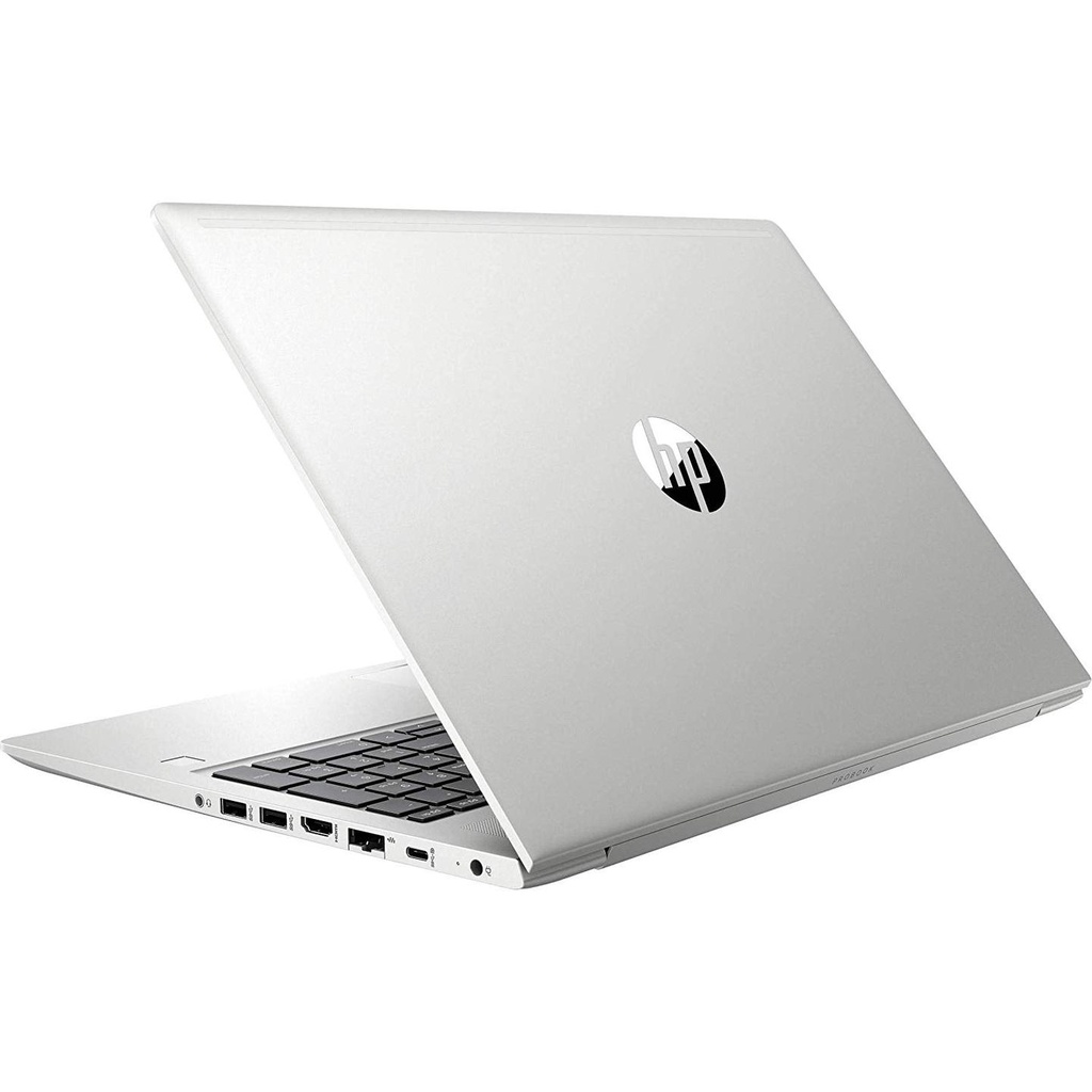450-g6-i4.jpg