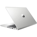 450-g6-i4.jpg