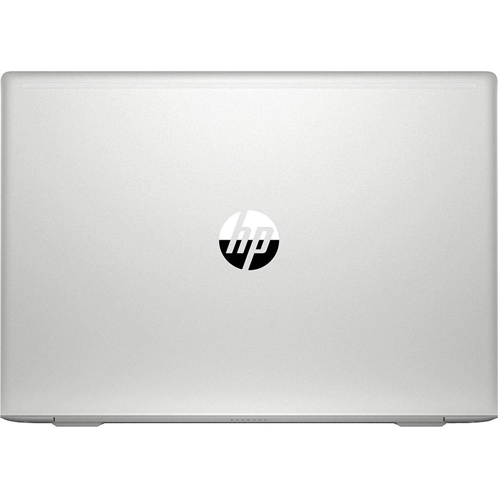450-g6-i5.jpg
