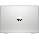 450-g6-i5.jpg