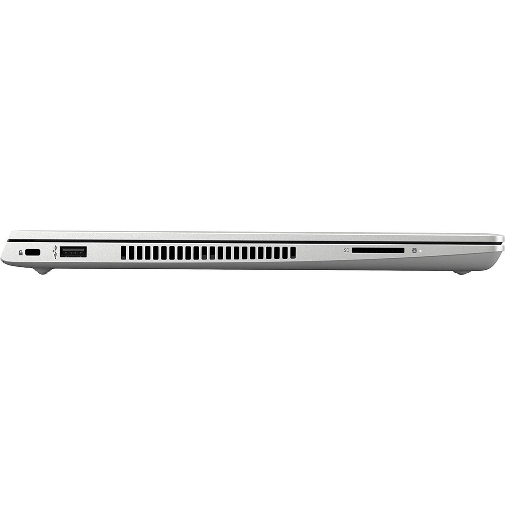 probook-440-g6-i6.jpg