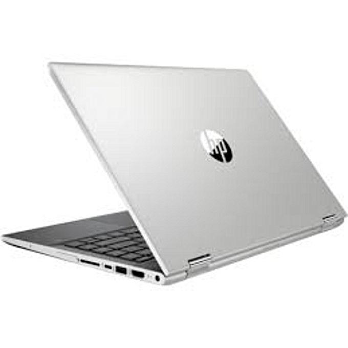 414-cd1000nia-i-2.jpg