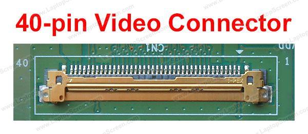 SCREEN_2_f8568f76-e117-4d6c-856a-e95b3dc955de.jpg