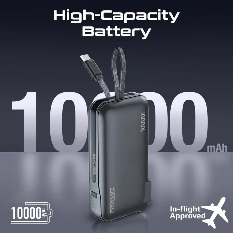 PowerPack-10C-_i5.jpg