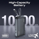 PowerPack-10C-_i5.jpg