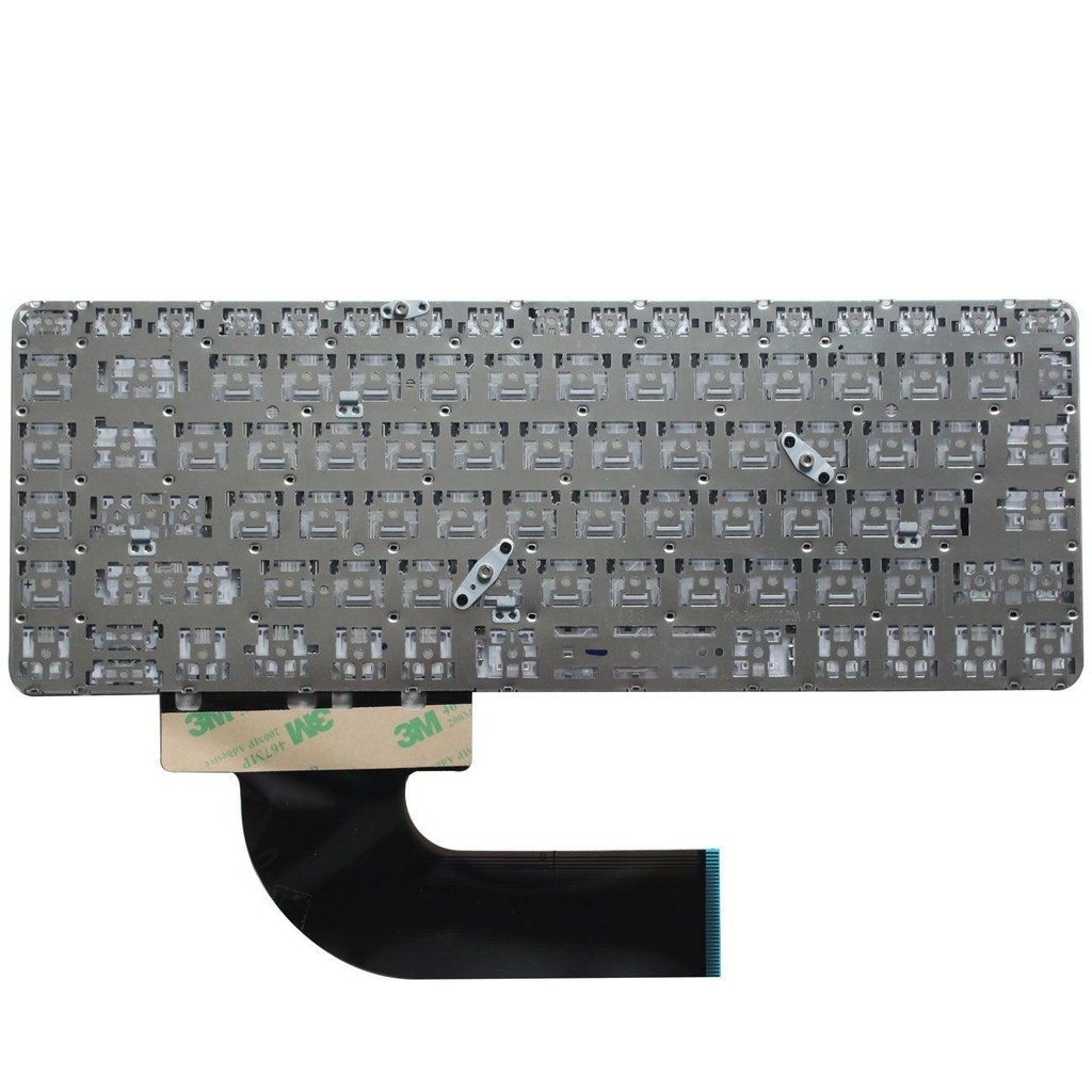 KEYBOARD_2.jpg
