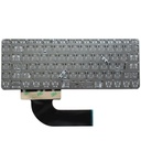 KEYBOARD_2.jpg