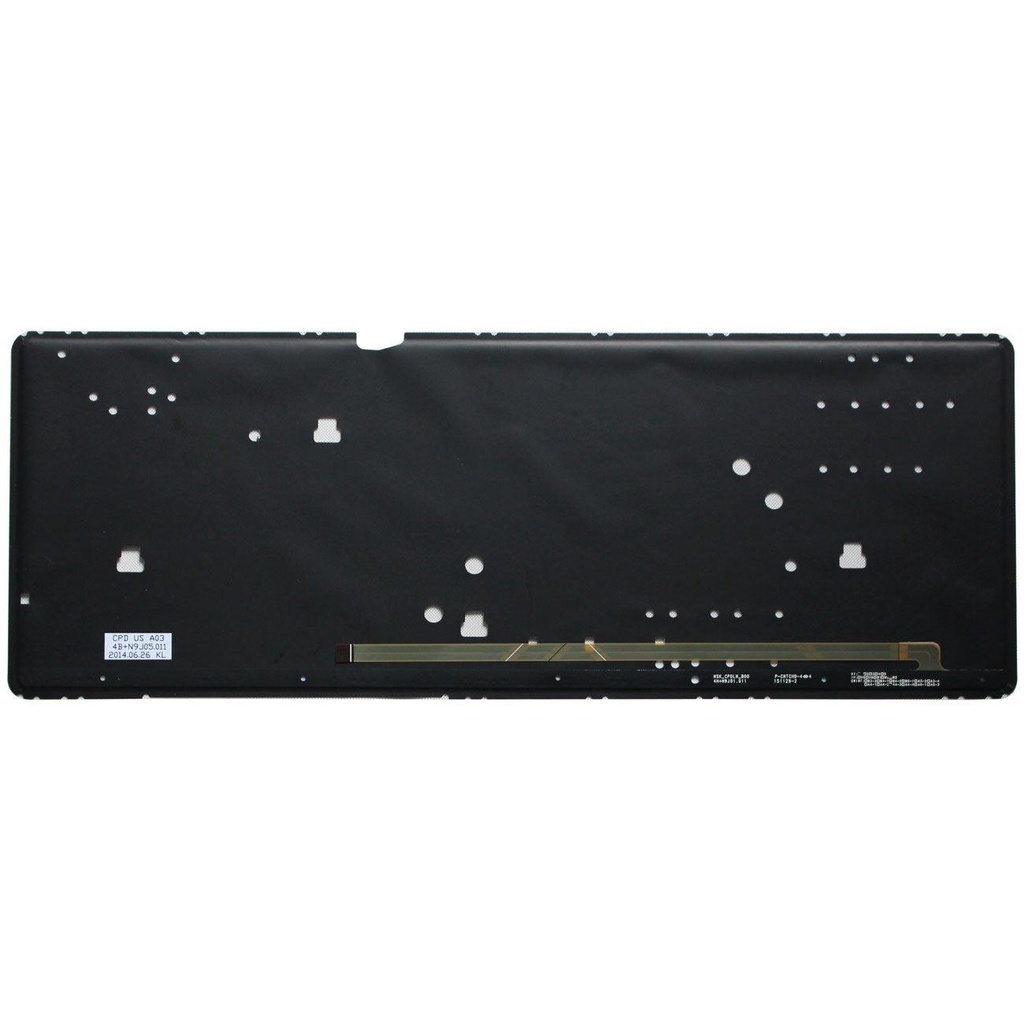 KEYBOARD_3_ddb9bd91-cd98-4f9b-88cf-3dd4642cd09c.jpg