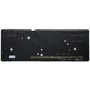 KEYBOARD_3_ddb9bd91-cd98-4f9b-88cf-3dd4642cd09c.jpg