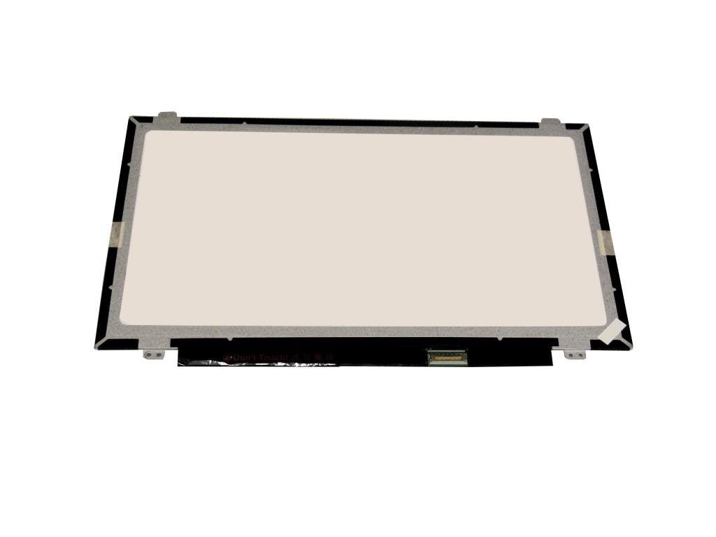screen_2_94ae2f6c-3501-4e1a-b79b-4408846a343b.jpg