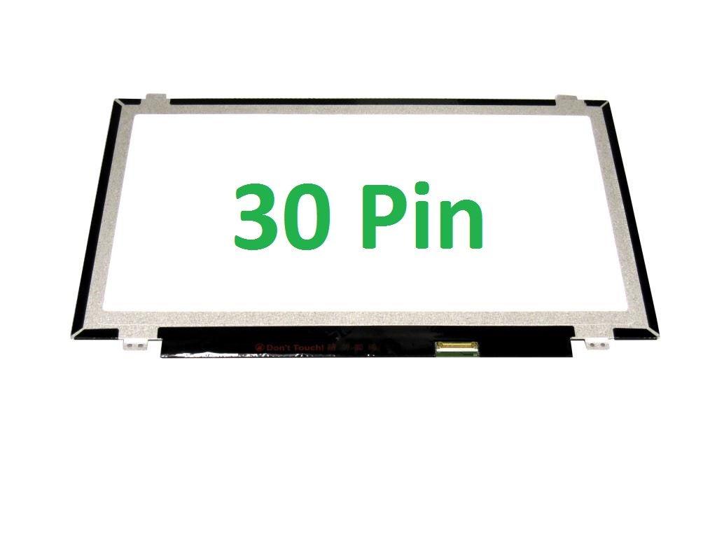 screen_3.jpg