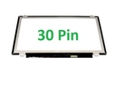 screen_3.jpg