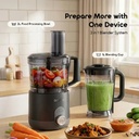 Oraimo-VoltBlend-OBL-582A-i5.jpg