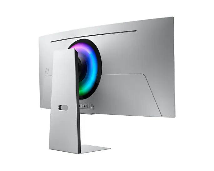LS34DG852SMXUE-i4.jpg
