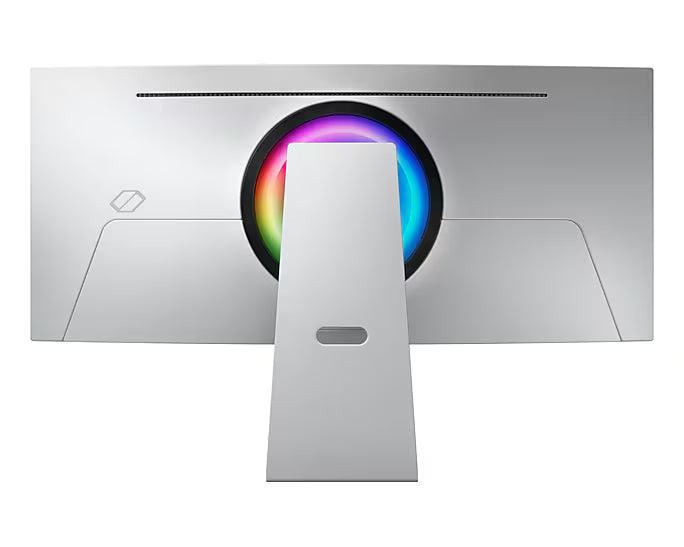 LS34DG852SMXUE-i5.jpg