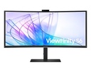 LS34C650VAMXUE-i2.jpg