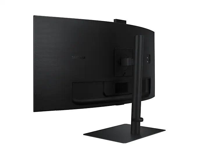 LS34C650VAMXUE-i3.jpg