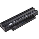 3_8107175d-e991-4120-89e8-02f9e246df42.jpg
