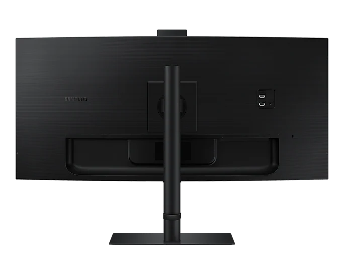 LS34C650VAMXUE-i5.png