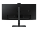 LS34C650VAMXUE-i5.png