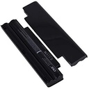 2_cf156863-a3c2-43fb-9f80-199552d60d22.jpg