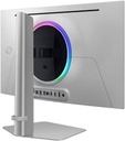LS27DG602SMXUE-i3.jpg