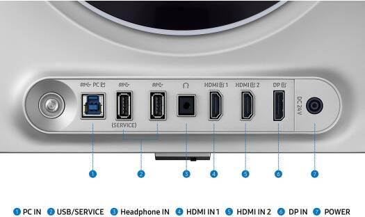 LS27DG602SMXUE-i4.jpg
