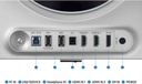 LS27DG602SMXUE-i4.jpg