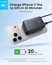 Anker-Nano-A1638H11-i2.jpg