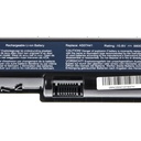 IMG_3_2956146b-d1c6-4269-8188-b413e8b23eca.jpg