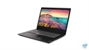 Lenovo-Ideapad-S145-i-2.jpg