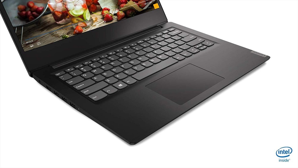 Lenovo-Ideapad-S145-i-3.jpg