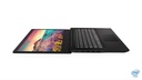 Lenovo-Ideapad-S145-i-4.jpg