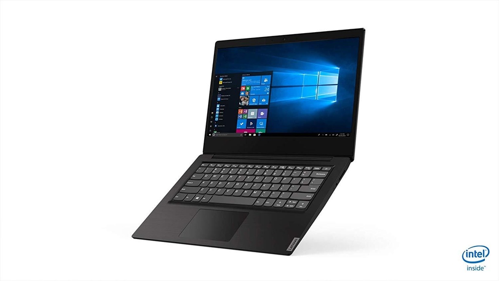 Lenovo-Ideapad-S145-i-5.jpg