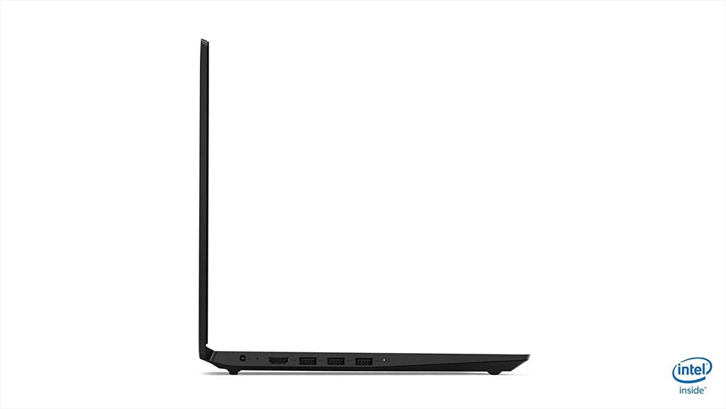 Lenovo-Ideapad-S145-i-6.jpg