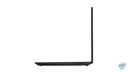 Lenovo-Ideapad-S145-i-7.jpg