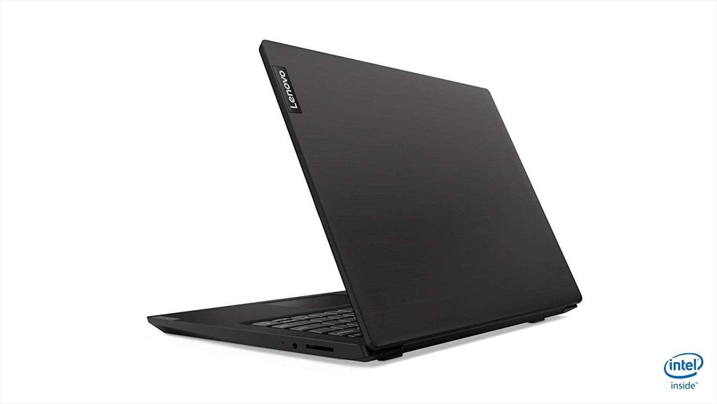 Lenovo-Ideapad-S145-i-8.jpg