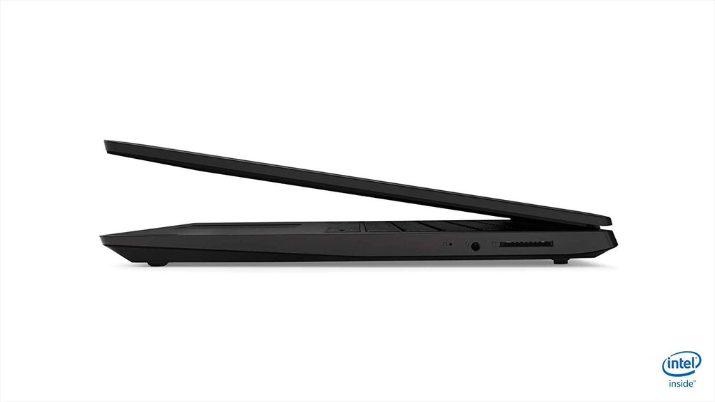 Lenovo-Ideapad-S145-i-9.jpg