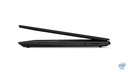 Lenovo-Ideapad-S145-i-9.jpg