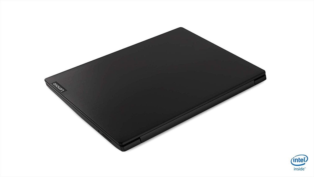 Lenovo-Ideapad-S145-i-10.jpg