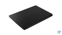 Lenovo-Ideapad-S145-i-10.jpg