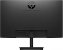 AK2F1AS-i3.jpg