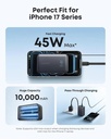 Anker-Nano-A1638H11-i3.jpg