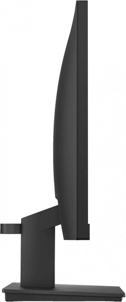 AK2F1AS-i4.jpg