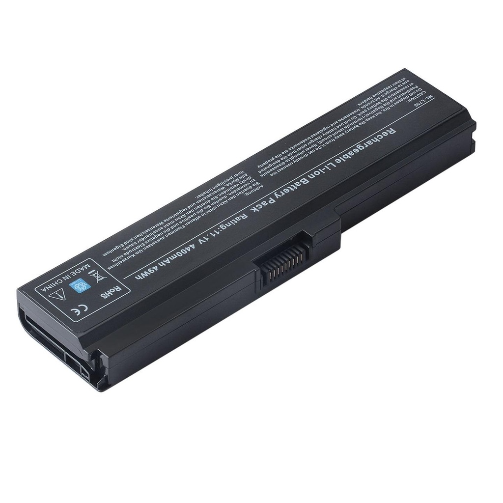3_dcbf706b-5a45-4116-8ce4-3336df08dd15.jpg