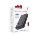 BOLT-20PD-i3.jpg